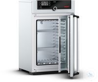 Incubator IN75m, 74l, 20-80°C