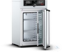 Incubator IN75mplus, 74l, 20-80°C