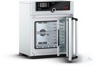 Peltier-cooled incubator IPP30, 32l, 0-70°C