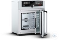 Peltier-cooled incubator IPP30plus, 32l, 0-70°C
