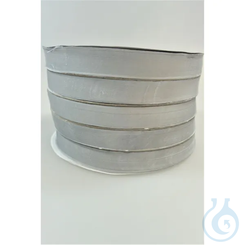 Aluminium round disc 0,030 x 130 mm, 1000 pcs.
