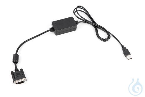Adapter KERN KUP-03