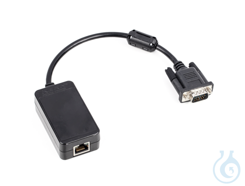 Adapter KERN KUP-04