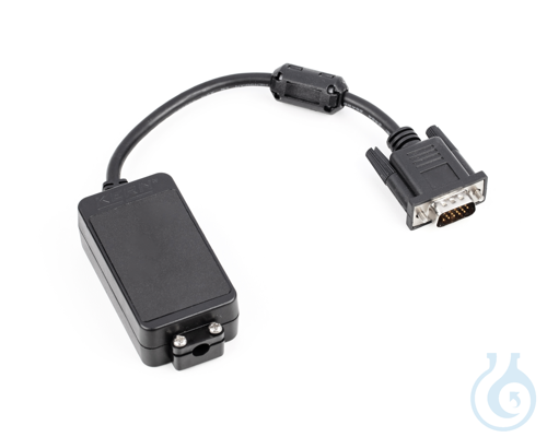 Adapter KERN KUP-08