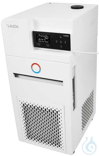 LAUDA PRO RP 240 E Cooling heating circulator 230 V; 50 Hz