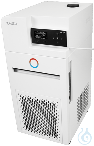 LAUDA PRO RP 250 E Cooling heating circulator 230 V; 50 Hz