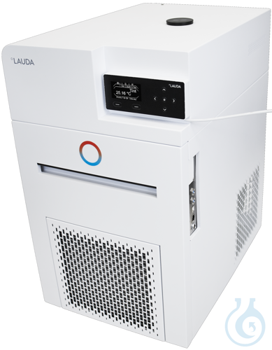 LAUDA PRO RP 290 E Cooling heating circulator 230 V; 50 Hz