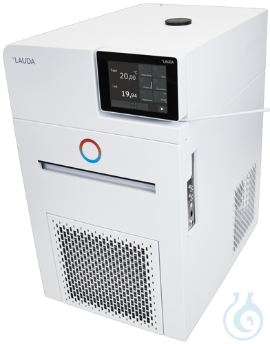 LAUDA PRO RP 290 EC Cooling heating circulator 230 V; 50 Hz