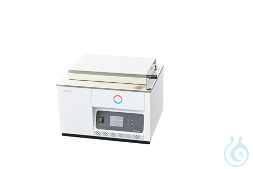 LAUDA Hydro H 16 Water bath 230 V; 50/60 Hz
