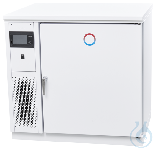 LAUDA Versafreeze VF 15040 Upright Freezer 230 V; 50 Hz