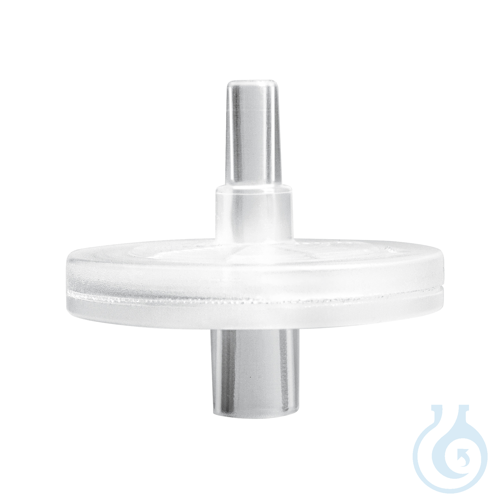 Replacement filter, 0.45 m,autoclavable