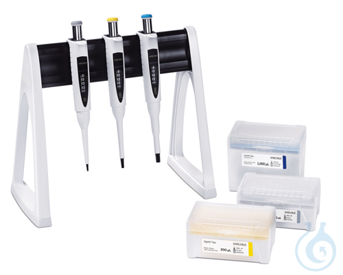 Proline Plus 3-pack 10