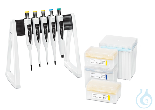 Proline Plus 3+1-pack