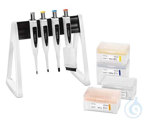 Proline Plus 3-pack Max