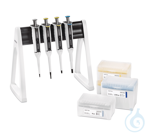 Tacta 4-pack 20