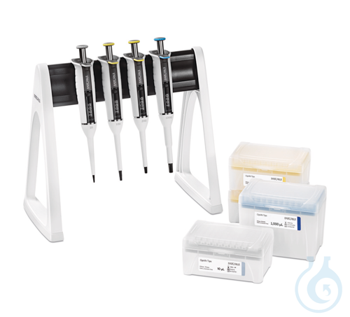 Tacta 4-pack 100