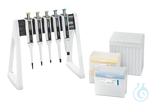 Tacta 5-pack 20