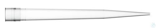 Optifit-tip 50-1200 µl, Flexibulk (480), Optifit-tip 1200, Flexibulk (480), 12u/