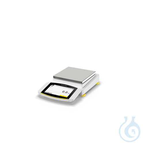 Cubis MCA12201S-2S00-0 QP99