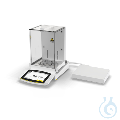 Cubis MCA125P-2S00-I QP99
