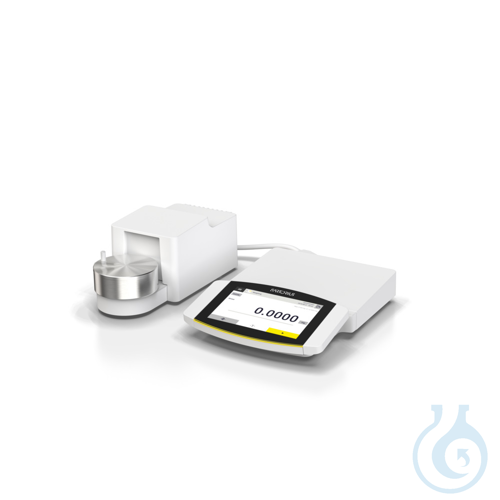 Cubis MCA2.7S-2S00-F QP99