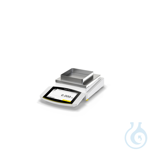 Cubis MCA3203S-2S00-R QP99