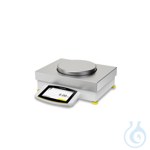 Cubis MCA32202P-2S00-0 QP99