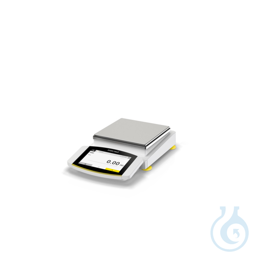 Cubis MCA6202S-2S00-0 QP99