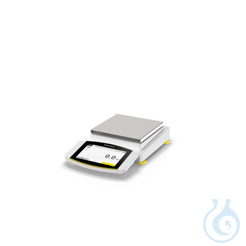 Cubis MCA8201S-2S00-0 QP99