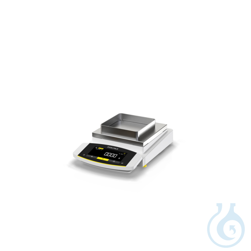 Cubis MCE2203S-2S00-R