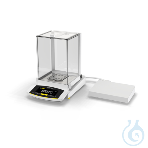 Cubis MCE225S-2S00-U