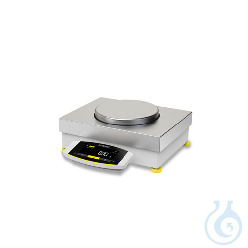 Cubis MCE32202P-2S00-0