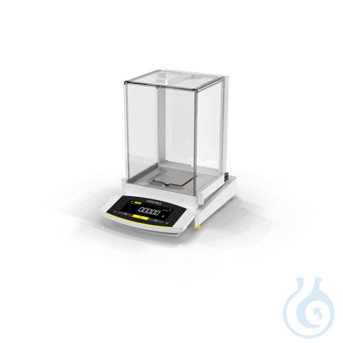 Cubis MCE324S-2S00-U