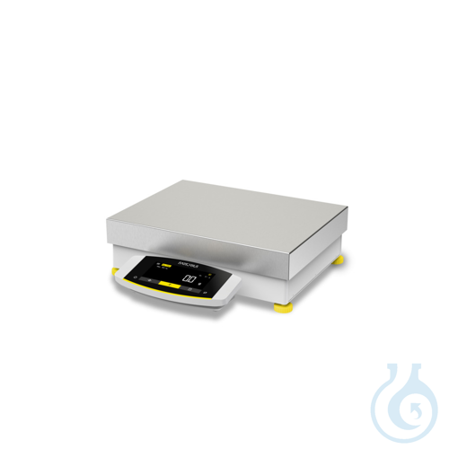 Cubis MCE36201S-2S00-0