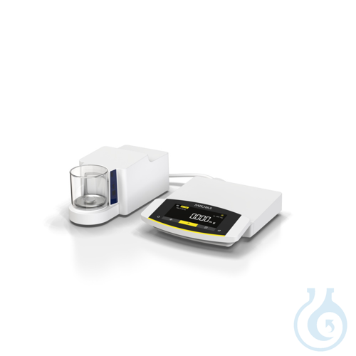 Cubis MCE3.6P-2S00-M