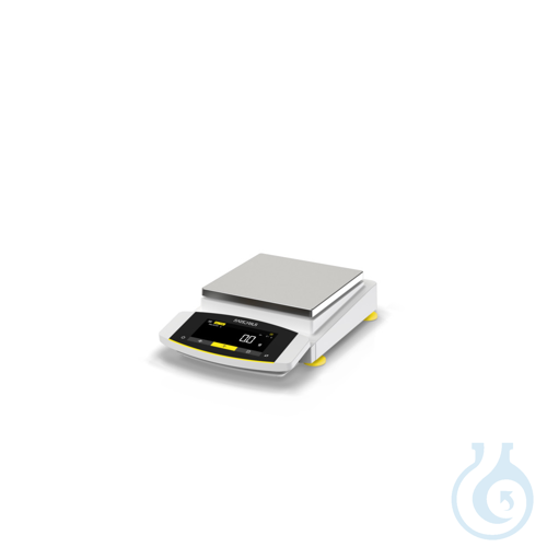 Cubis MCE8201S-2S00-0
