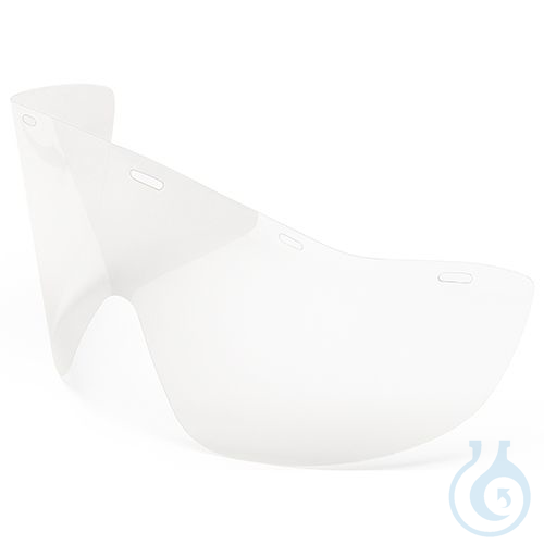 UNIVET Replacement Visors for MDU7010