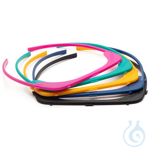 UNIVET replacement frame for MDU7010