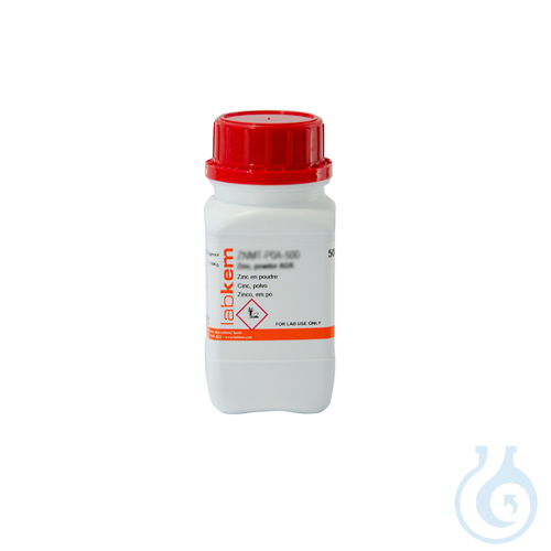 Magnesium chloride hexahydrate GEN, 500 g