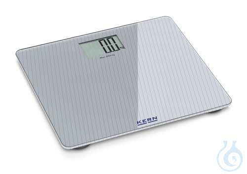 Design Bathroom Scale KERN MGD, 200K-1LS05
