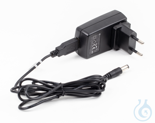 Voedingsadapter KERN MPS-A04