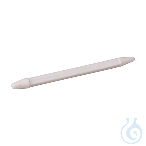 Micro pestle for 0,5 and 1,5 microtubes, polypropylene