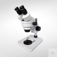 Stereo microscope MSZ5000