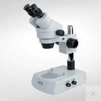 Stereo microscope MSZ5000-IL-TL