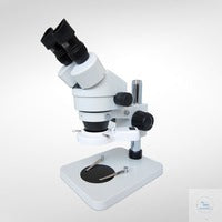 Stereo microscope MSZ5000-RL