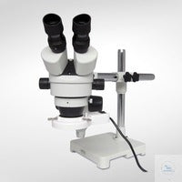 Stereo microscope MSZ5000-S-RL