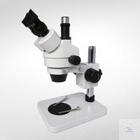 Stereo microscope MSZ5000-T