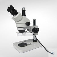Stereo microscope MSZ5000-T-RL