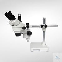 Stereo microscope MSZ5000-T-S