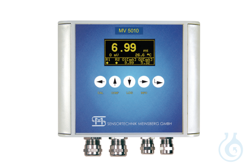 MV 5010